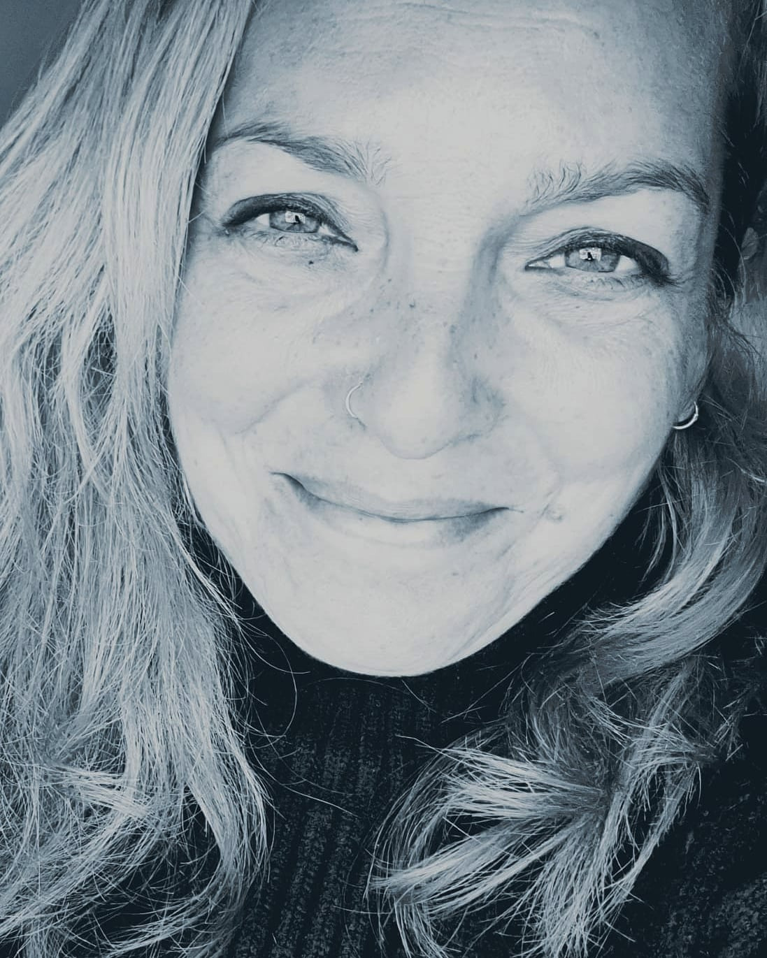 20230330_205345_0000