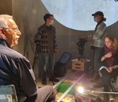 241653275_10159241668751068_5105621218911234572_n